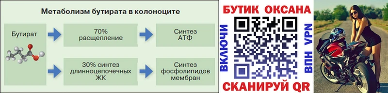БУТИРАТ BDO 33% даркнет сайт Дигора