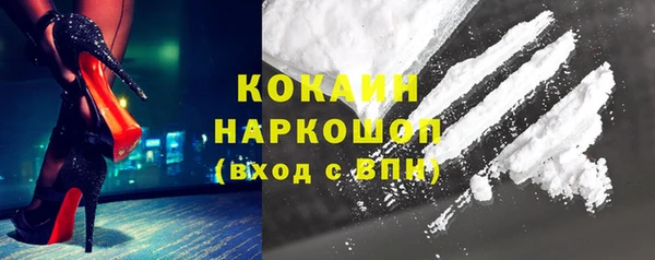 прущий лед Богородск